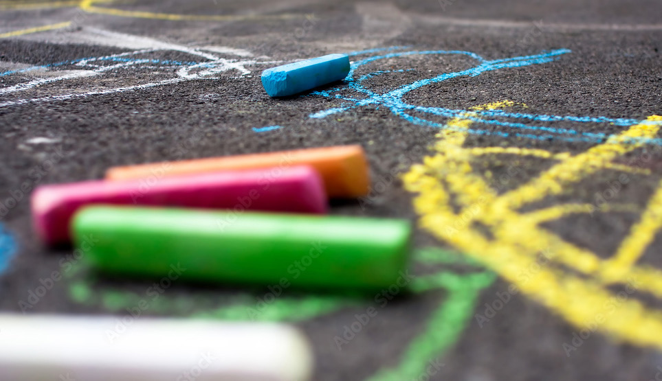 Schoolspullen kinderen